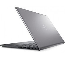 Ноутбук DELL Vostro 15 3510-5111