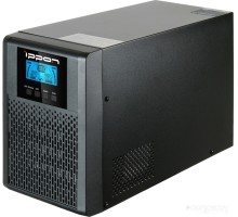 Источник бесперебойного питания IPPON Innova G2 Euro 1000 1080974