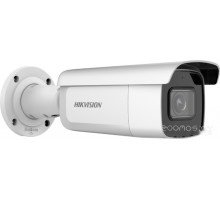 IP-камера Hikvision DS-2CD2643G2-IZS