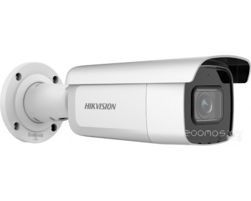 IP-камера Hikvision DS-2CD2643G2-IZS