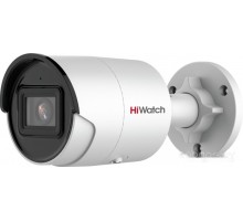 IP-камера HiWatch IPC-B042-G2/U (2.8 мм)