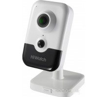 IP-камера HiWatch IPC-C042-G0/W (2.8 мм)