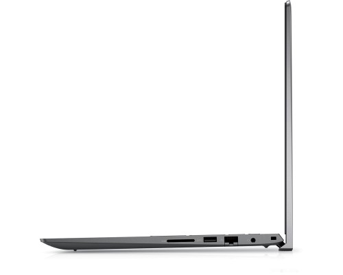 Ноутбук DELL Vostro 15 5510-2606