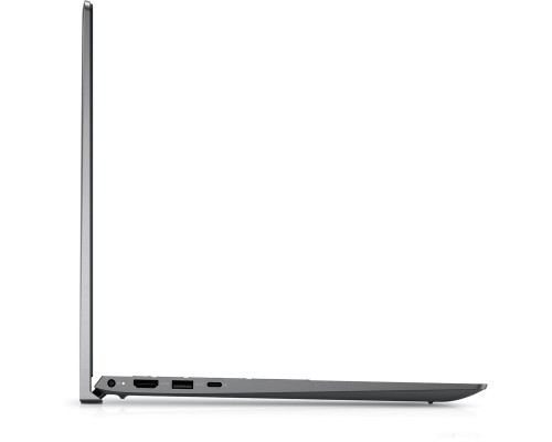 Ноутбук DELL Vostro 15 5510-2606