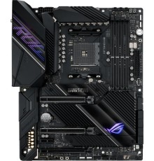 Материнская плата Asus ROG Crosshair VIII Dark Hero