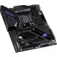 Материнская плата Asus ROG Crosshair VIII Dark Hero