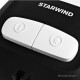 Пылесос StarWind SCB1020