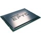 Процессор AMD EPYC 7232P