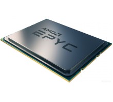 Процессор AMD EPYC 7642