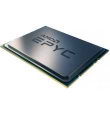 Процессор AMD EPYC 7642