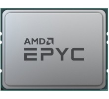 Процессор AMD EPYC 7643