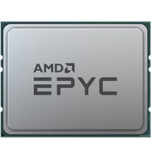 Процессор AMD EPYC 7643