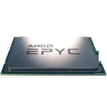 Процессор AMD EPYC 7662 (оem)