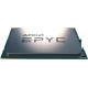 Процессор AMD EPYC 7662 (оem)