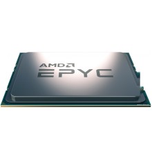 Процессор AMD EPYC 7702P