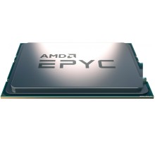 Процессор AMD EPYC 7H12