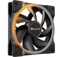 Вентилятор для корпуса be quiet! Light Wings 120mm PWM BL072