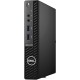 Компьютер DELL Optiplex Micro 3080-9796