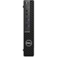 Компьютер DELL Optiplex Micro 3080-9796