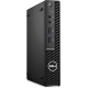 Компьютер DELL Optiplex Micro 3080-9796