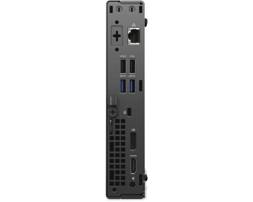 Компьютер DELL Optiplex Micro 3080-9796