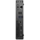 Компьютер DELL Optiplex Micro 3080-9796