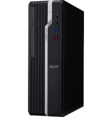 Компьютер Acer Veriton X2665G DT.VSEER.069
