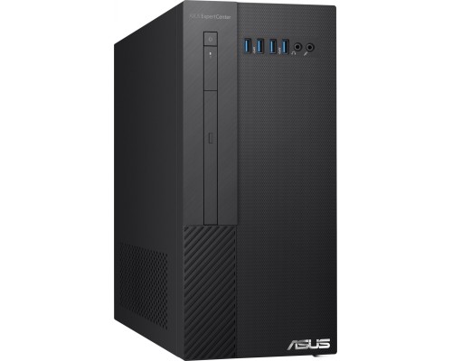 Компьютер Asus ExpertCenter X5 Mini Tower X500MA-R4300G0400