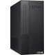 Компьютер Asus ExpertCenter X5 Mini Tower X500MA-R4300G0400