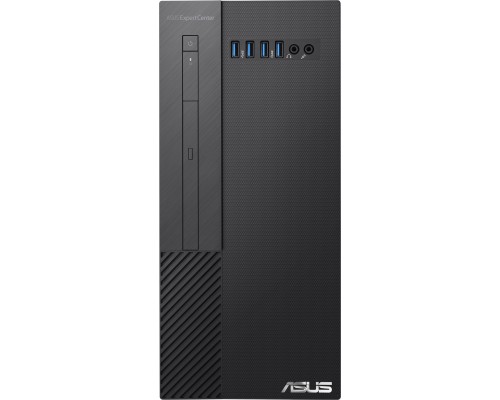 Компьютер Asus ExpertCenter X5 Mini Tower X500MA-R4300G0400