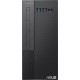 Компьютер Asus ExpertCenter X5 Mini Tower X500MA-R4300G0400