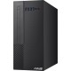 Компьютер Asus ExpertCenter X5 Mini Tower X500MA-R4300G0400