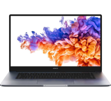 Ноутбук Honor MagicBook (5301AAKG)