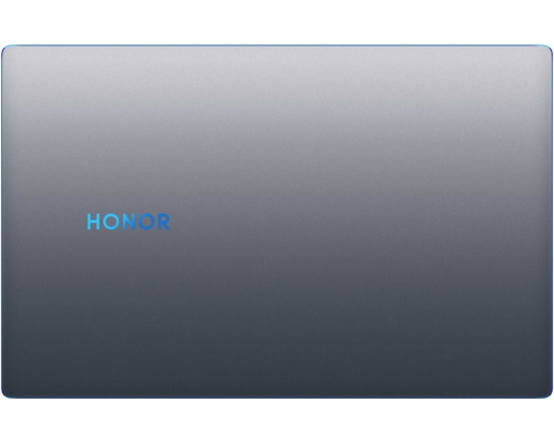 Ноутбук Honor MagicBook (5301AAKG)