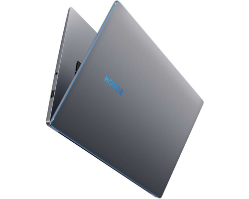 Ноутбук Honor MagicBook (5301AAKG)