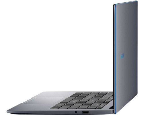 Ноутбук Honor MagicBook (5301AAKG)