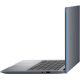 Ноутбук Honor MagicBook (5301AAKG)