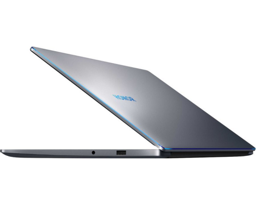 Ноутбук Honor MagicBook (5301AAKG)