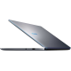 Ноутбук Honor MagicBook (5301AAKG)