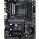 Материнская плата ASROCK X570S PG Riptide