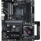 Материнская плата ASROCK X570S PG Riptide