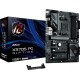 Материнская плата ASROCK X570S PG Riptide