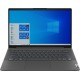 Ноутбук Lenovo IdeaPad 5 14ALC05 82LM0035RU