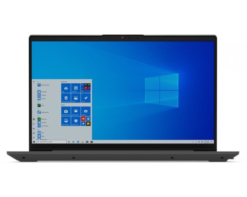 Ноутбук Lenovo IdeaPad 5 14ALC05 82LM0035RU