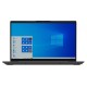 Ноутбук Lenovo IdeaPad 5 14ALC05 82LM0035RU