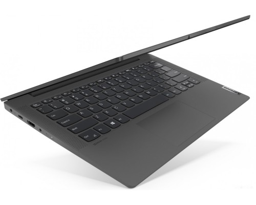 Ноутбук Lenovo IdeaPad 5 14ALC05 82LM0035RU