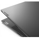 Ноутбук Lenovo IdeaPad 5 14ALC05 82LM0035RU