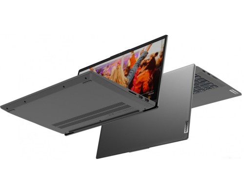 Ноутбук Lenovo IdeaPad 5 14ALC05 82LM0035RU