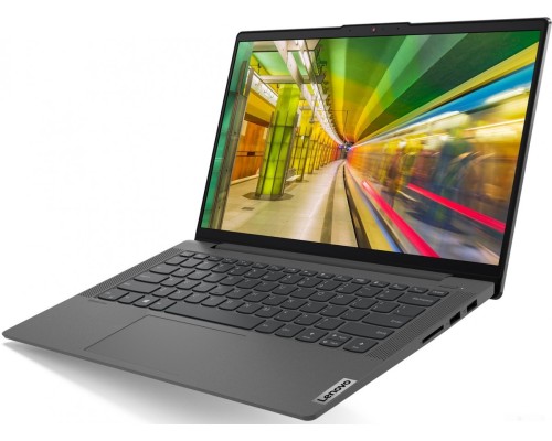 Ноутбук Lenovo IdeaPad 5 14ALC05 82LM0035RU