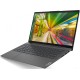 Ноутбук Lenovo IdeaPad 5 14ALC05 82LM0035RU